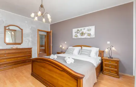 Appartement 6 personnes à Pula - Photo 23
