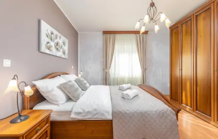 Appartement 6 personnes à Pula - Photo 24