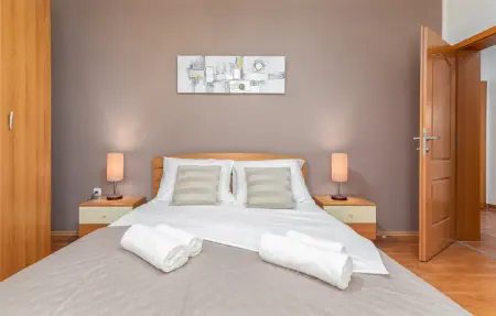 Appartement 6 personnes à Pula - Photo 26