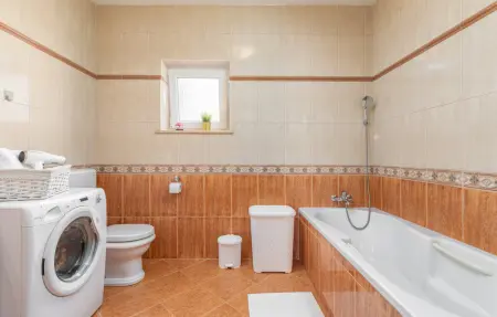 Appartement 6 personnes à Pula - Photo 28