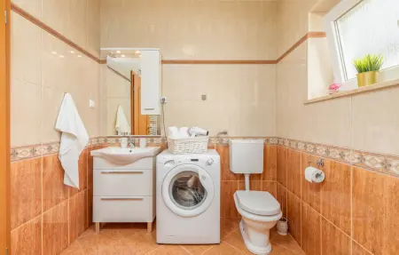 Appartement 6 personnes à Pula - Photo 29