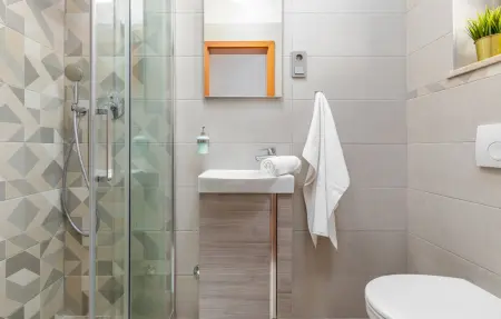 Appartement 6 personnes à Pula - Photo 30