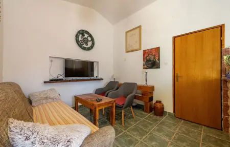 Appartement 4 personnes à Vir - Photo 3
