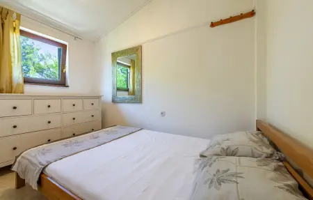 Appartement 4 personnes à Vir - Photo 6