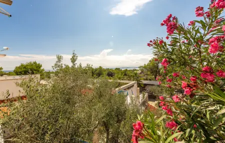 Appartement 4 personnes à Vir - Photo 17