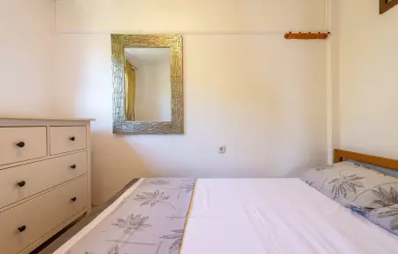 Appartement 4 personnes à Vir - Photo 19