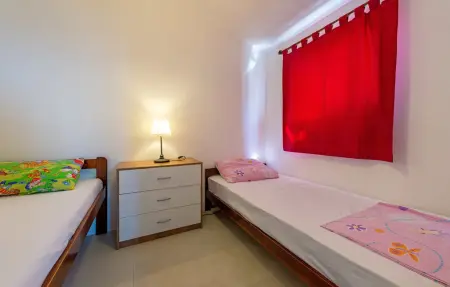 Appartement 4 personnes à Vir - Photo 20