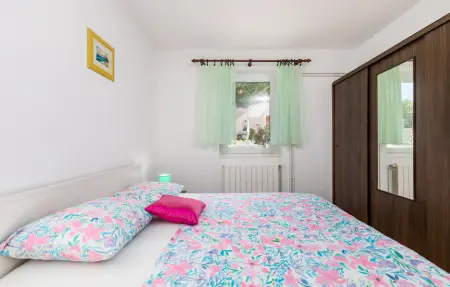 Appartement 4 personnes à Barbat na Rabu - Photo 13