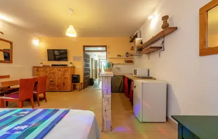 Appartement 4 personnes à Vir - Photo 5