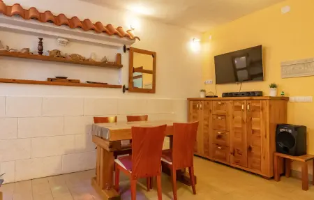 Appartement 4 personnes à Vir - Photo 17