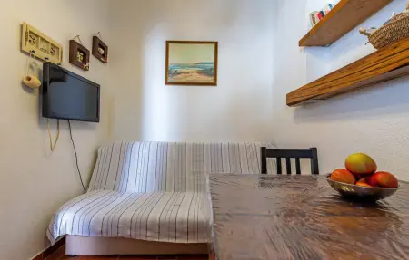 Appartement 4 personnes à Vir - Photo 21