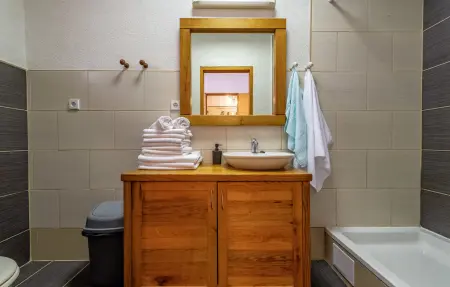 Appartement 4 personnes à Vir - Photo 26
