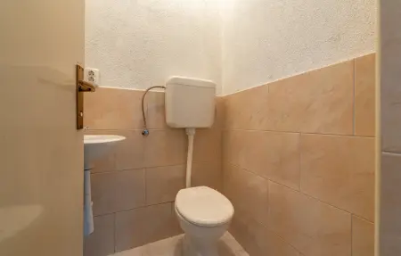 Appartement 4 personnes à Vir - Photo 27
