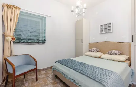 Appartement 5 personnes à Dramalj - Photo 3