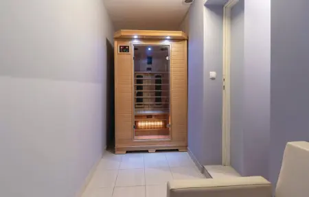 Appartement 5 personnes à Dramalj - Photo 4