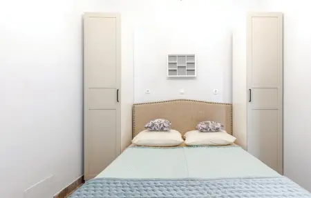 Appartement 5 personnes à Dramalj - Photo 37