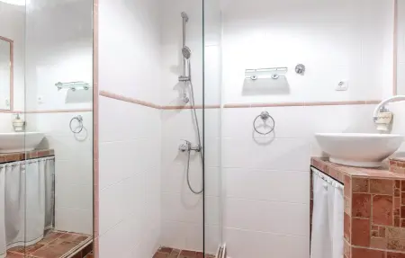 Appartement 5 personnes à Dramalj - Photo 40
