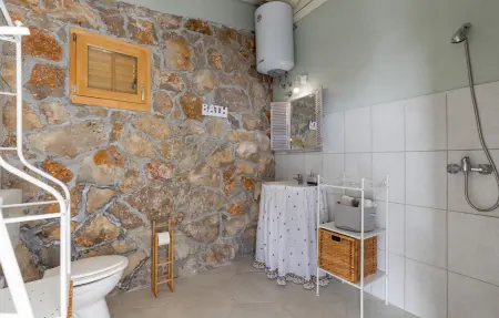 Appartement 5 personnes à Dramalj - Photo 41