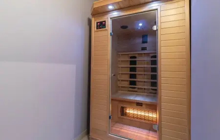 Appartement 5 personnes à Dramalj - Photo 42
