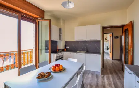 Appartement 6 personnes à Riva di Solto - Photo 3