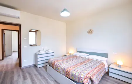 Appartement 6 personnes à Riva di Solto - Photo 5