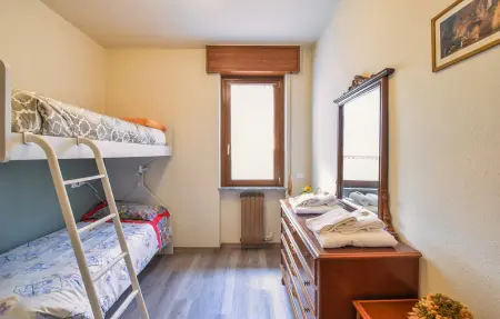 Appartement 6 personnes à Riva di Solto - Photo 6