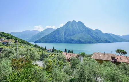 Appartement 6 personnes à Riva di Solto - Photo 7