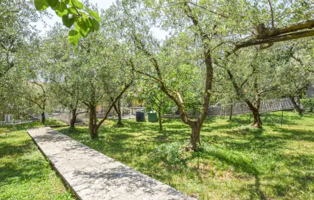 Appartement 6 personnes à Riva di Solto - Photo 8