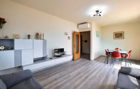 Appartement 6 personnes à Riva di Solto - Photo 11