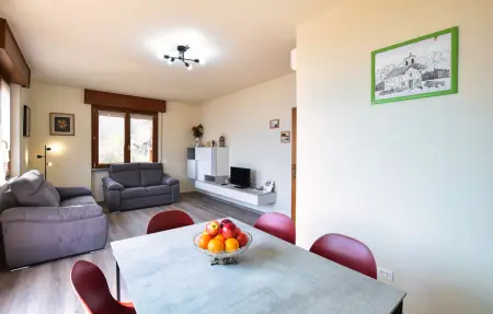 Appartement 6 personnes à Riva di Solto - Photo 12