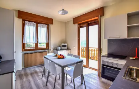 Appartement 6 personnes à Riva di Solto - Photo 13