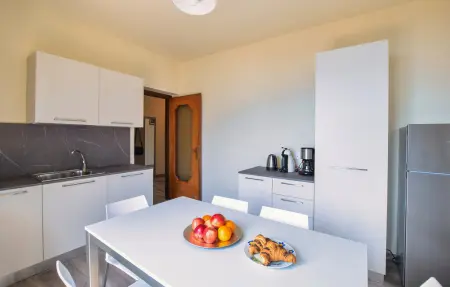 Appartement 6 personnes à Riva di Solto - Photo 14