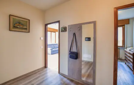 Appartement 6 personnes à Riva di Solto - Photo 15