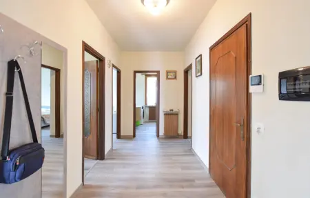 Appartement 6 personnes à Riva di Solto - Photo 16