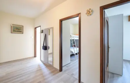 Appartement 6 personnes à Riva di Solto - Photo 17