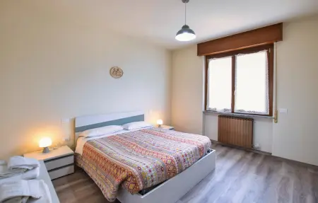 Appartement 6 personnes à Riva di Solto - Photo 18