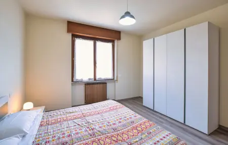 Appartement 6 personnes à Riva di Solto - Photo 19