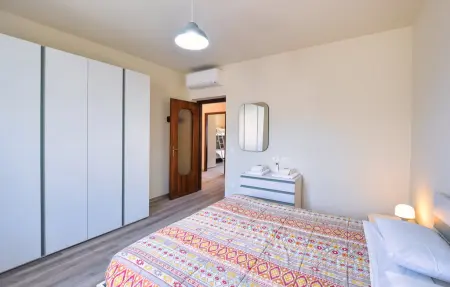 Appartement 6 personnes à Riva di Solto - Photo 20