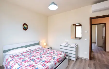 Appartement 6 personnes à Riva di Solto - Photo 21