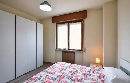 Appartement 6 personnes à Riva di Solto - Photo 22