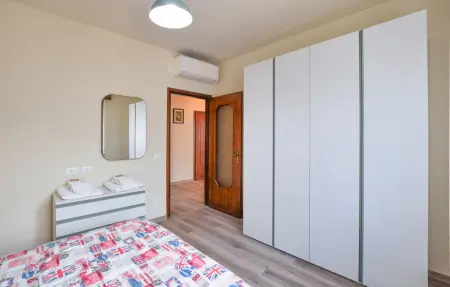 Appartement 6 personnes à Riva di Solto - Photo 23