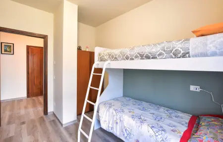 Appartement 6 personnes à Riva di Solto - Photo 25