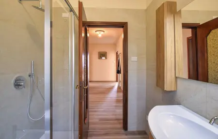 Appartement 6 personnes à Riva di Solto - Photo 26