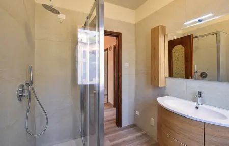 Appartement 6 personnes à Riva di Solto - Photo 27