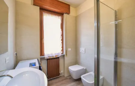 Appartement 6 personnes à Riva di Solto - Photo 28