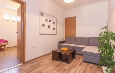 Appartement 5 personnes à Sibenik - Photo 29