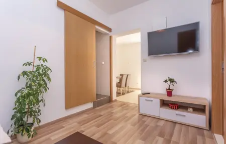Appartement 5 personnes à Sibenik - Photo 30