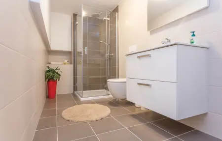 Appartement 5 personnes à Sibenik - Photo 33