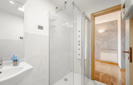 Appartement 4 personnes à Genova - Photo 16