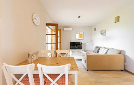 Appartement 5 personnes à Zaboric - Photo 6